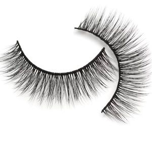 Handmade Strip Lashes